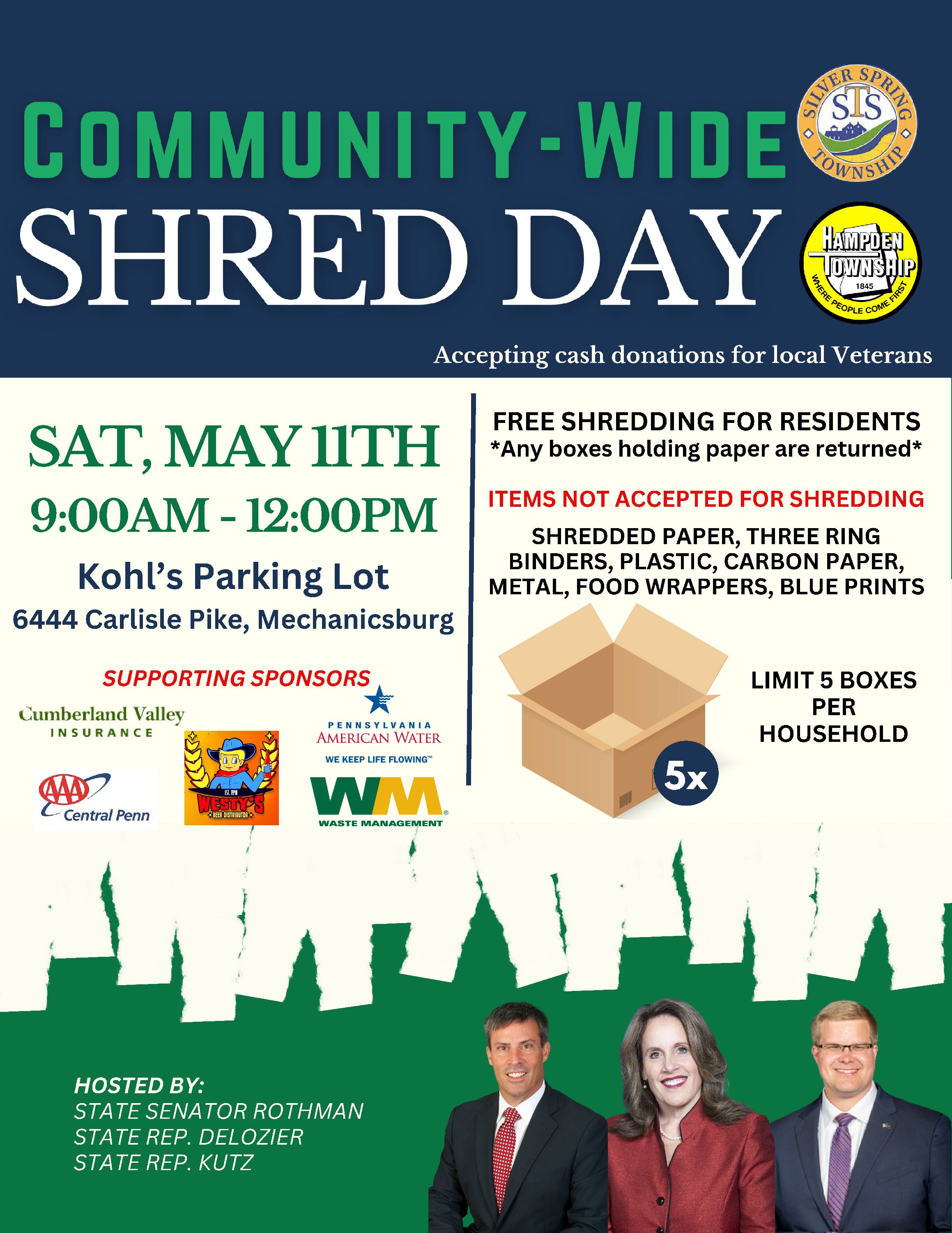 Shred It Event 2024 - Copy (2)